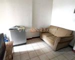 thumbnail-full-furnished-2br-mediterania-garden-medit-1-mgr-cp-city-view-14