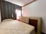 thumbnail-full-furnished-2br-mediterania-garden-medit-1-mgr-cp-city-view-6