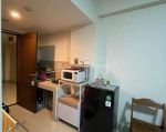 thumbnail-disewakan-apartemen-ciumbuleuit-2-furnished-fasilitas-nyaman-5