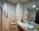 thumbnail-disewakan-apartemen-ciumbuleuit-2-furnished-fasilitas-nyaman-3