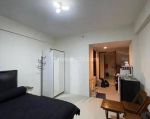 thumbnail-disewakan-apartemen-ciumbuleuit-2-furnished-fasilitas-nyaman-4