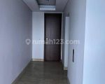 thumbnail-hot-deal-apartemen-the-windsor-3