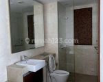 thumbnail-hot-deal-apartemen-the-windsor-4