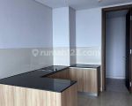 thumbnail-hot-deal-apartemen-the-windsor-1