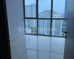 thumbnail-hot-deal-apartemen-the-windsor-2