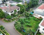 thumbnail-kavling-siap-bangun-di-area-premium-pondok-indah-lt-634-1