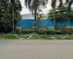 thumbnail-kavling-siap-bangun-di-area-premium-pondok-indah-lt-634-8