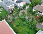 thumbnail-kavling-siap-bangun-di-area-premium-pondok-indah-lt-634-3