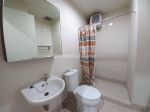 thumbnail-disewakan-1br-the-lavande-residences-rapih-siap-huni-rp-6-jtbln-4