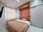 thumbnail-disewakan-1br-the-lavande-residences-rapih-siap-huni-rp-6-jtbln-0