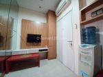 thumbnail-disewakan-1br-the-lavande-residences-rapih-siap-huni-rp-6-jtbln-3