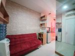 thumbnail-disewakan-1br-the-lavande-residences-rapih-siap-huni-rp-6-jtbln-1