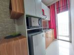 thumbnail-disewakan-1br-the-lavande-residences-rapih-siap-huni-rp-6-jtbln-2