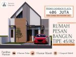 thumbnail-rumah-dijual-di-jetis-sukoharjo-dekat-ke-kota-solo-baru-0