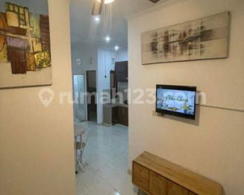 Rumah 1 Lantai Area Pemogan Minimal 2 Tahun Sewa