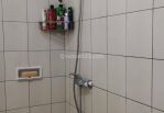 thumbnail-nego-sampai-jadi-apartemen-royal-mediterania-tipe-2-bedroom-6