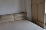 thumbnail-nego-sampai-jadi-apartemen-royal-mediterania-tipe-2-bedroom-4