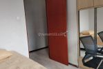 thumbnail-nego-sampai-jadi-apartemen-royal-mediterania-tipe-2-bedroom-9