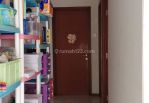 thumbnail-nego-sampai-jadi-apartemen-royal-mediterania-tipe-2-bedroom-5