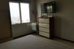 thumbnail-nego-sampai-jadi-apartemen-royal-mediterania-tipe-2-bedroom-2