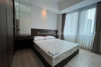 Apartemen Southgate Residence Furnished - 1BR