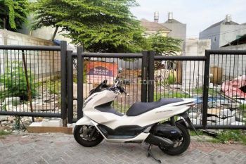 6,5jt/m‼️Tanah Murah IKIP Gunung Anyar Rungkut Surabaya