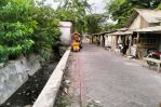 thumbnail-65jtmtanah-murah-ikip-gunung-anyar-rungkut-surabaya-3