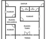 thumbnail-disewakan-rumah-di-komplek-citra-graha-cluster-jasmine-2