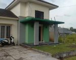 thumbnail-disewakan-rumah-di-komplek-citra-graha-cluster-jasmine-1