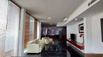 thumbnail-rumah-kemang-dalam-town-house-shm-3-lantaibaru-renovasi-minimalis-11