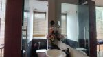 thumbnail-rumah-kemang-dalam-town-house-shm-3-lantaibaru-renovasi-minimalis-3