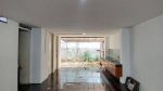 thumbnail-rumah-kemang-dalam-town-house-shm-3-lantaibaru-renovasi-minimalis-6