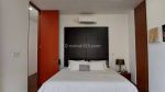 thumbnail-rumah-kemang-dalam-town-house-shm-3-lantaibaru-renovasi-minimalis-8