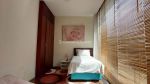 thumbnail-rumah-kemang-dalam-town-house-shm-3-lantaibaru-renovasi-minimalis-2