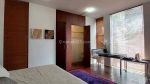 thumbnail-rumah-kemang-dalam-town-house-shm-3-lantaibaru-renovasi-minimalis-1