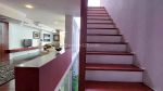 thumbnail-rumah-kemang-dalam-town-house-shm-3-lantaibaru-renovasi-minimalis-5