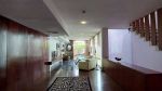 thumbnail-rumah-kemang-dalam-town-house-shm-3-lantaibaru-renovasi-minimalis-13