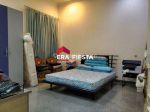 thumbnail-intercon-747meter-rumah-klasik-modern-10