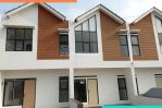 thumbnail-harga-viral-500-jtan-rumah-baru-arcamanik-kota-bandung-151m19-4