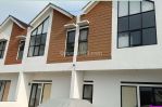 thumbnail-harga-viral-500-jtan-rumah-baru-arcamanik-kota-bandung-151m19-1