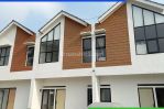 thumbnail-harga-viral-500-jtan-rumah-baru-arcamanik-kota-bandung-151m19-2