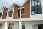 thumbnail-harga-viral-500-jtan-rumah-baru-arcamanik-kota-bandung-151m19-3