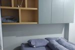 thumbnail-dijual-apartemen-furnished-dekat-stasiun-pasar-minggu-di-nifarro-park-1