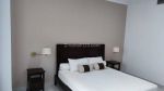 thumbnail-pakubowono-view-2-bedroom-2