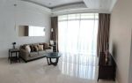 thumbnail-pakubowono-view-2-bedroom-5