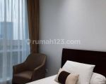 thumbnail-pakubowono-view-2-bedroom-4