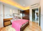 thumbnail-kode-13182-si-disewa-apartment-gading-resort-luas-103-m2-9