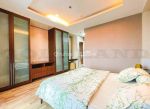 thumbnail-kode-13182-si-disewa-apartment-gading-resort-luas-103-m2-3