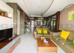 thumbnail-kode-13182-si-disewa-apartment-gading-resort-luas-103-m2-1