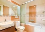 thumbnail-kode-13182-si-disewa-apartment-gading-resort-luas-103-m2-8